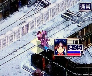 さくらはココ.jpg
